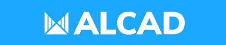 ALCAD